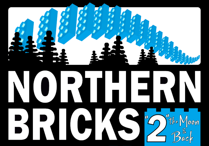 Northern Bricks Logo