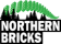 Northern Bricks